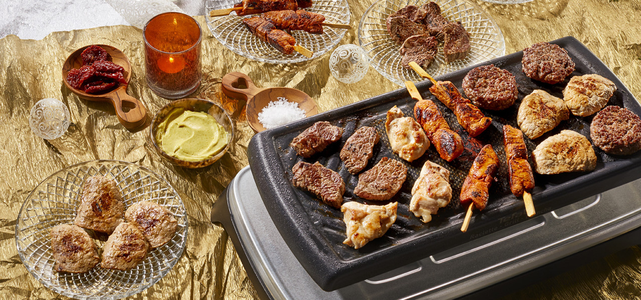 Gourmet-de-Luxe-sfeer-Aangepast-Proef-4-2024-LR-72