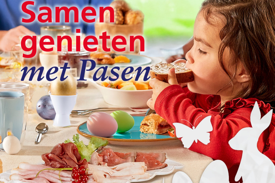 KSPasenInsta-Post1080x1080953799