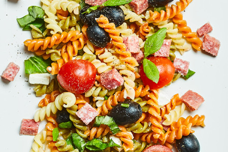 Proef-3-2019-Tricolore-Pastasalade-LR