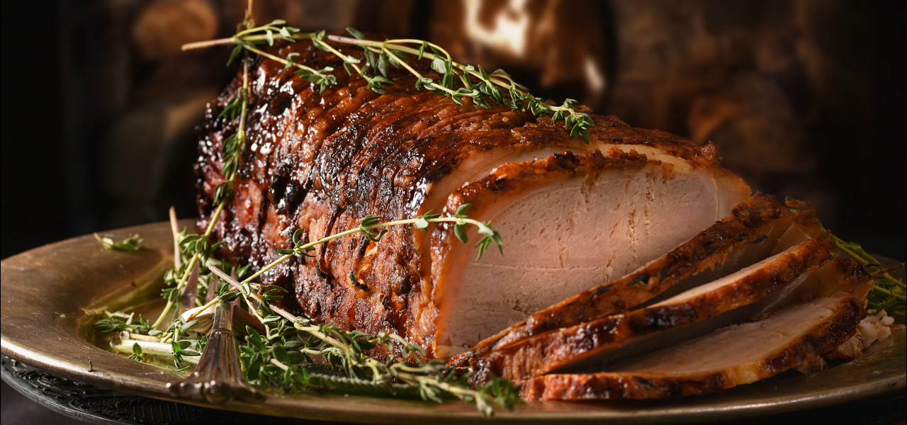 Varkensfiletrollade-feestdagen-2021-LR