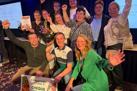 Versspecialist-van-het-jaar-2025-Team
